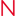 butlercountyauditor.org