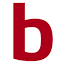 byon.de