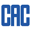 cac.co.jp