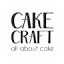 cakecraft.gr