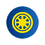 calibertire.com