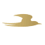 callajet.de