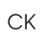 calvinklein.fi
