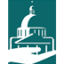 camtc.org
