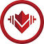 canadianpowerliftingunion.com