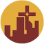 canetwork.org
