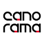 canorama.fi
