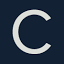 canyonparkapartmenthomes.com