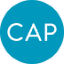 cap.org