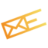 cardsupply.com