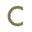 caroljoylondon.com