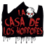 casadelos***es.com