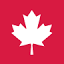 casinosincanada.com