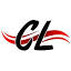 catawbalanding.com