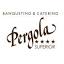 cateringpergola.com