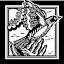 ccbbirds.org