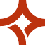 ccculv.org
