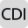 cdi-japan.co.jp