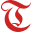 cdn-4.timesofoman.com