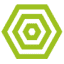 cellnet.de