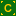 celon.ro