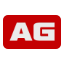 centralagwheeltire.net