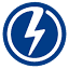 centrenergo.com
