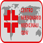 centromissionariomedicinali.org