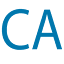 ceramic-applications.com