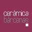 ceramicasbarcenas.com