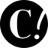 cerfdellier.com