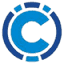 cesmeliozbek.com