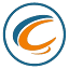 cetinkayanakliyat.com.tr