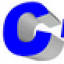 cetti.ro
