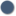 cfu-net.dk