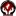 cgblooddonor.com