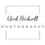 chadbridwellphotography.com