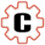 champsfamilyautomotive.com