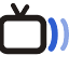 channelcanada.com