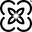 charlesandcolvarddirect.com