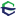 cheaporadio.com