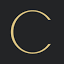 chummy-boutique.com