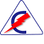 cimatelsrl.com
