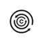 circularcoffee.org