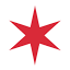 cityofchicago.org