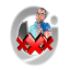 cjxxx.com