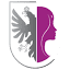 clafg.ch