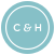 clarkeandhumel.com.au