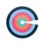 classforkids.io