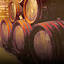 classiquewine.dk